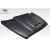 2002-2008 Dodge Ram Ram Hood - image 6