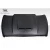 2002-2008 Dodge Ram 2" Ram Air Hood - 1 Piece - image 12