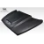 2002-2008 Dodge Ram Ram Hood - image 7