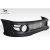 1993-2001 Subaru Impreza RBS Front Bumper - 1 Piece - image 8