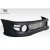 1993-2001 Subaru Impreza RBS Front Bumper - image 7