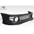 1993-2001 Subaru Impreza RBS Front Bumper - image 8
