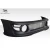1993-2001 Subaru Impreza RBS Front Bumper - image 11