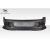1993-2001 Subaru Impreza RBS Front Bumper - image 9