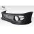 1993-2001 Subaru Impreza RBS Front Bumper - image 10