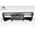 1993-2001 Subaru Impreza RBS Rear Bumper - image 3