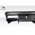 1993-2001 Subaru Impreza RBS Rear Bumper - image 11