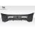 1993-2001 Subaru Impreza RBS Rear Bumper - image 15