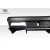 1993-2001 Subaru Impreza RBS Rear Bumper - image 12