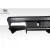 1993-2001 Subaru Impreza RBS Rear Bumper - image 21