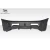 1993-2001 Subaru Impreza RBS Rear Bumper - image 23