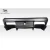 1993-2001 Subaru Impreza RBS Rear Bumper - image 17