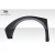 2016-2021 Honda Civic RBT Fender - image 5