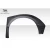 2016-2021 Honda Civic RBT Fender - image 4
