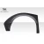 2016-2021 Honda Civic RBT Fender - image 6