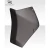 2016-2021 Honda Civic RBT Fender - image 10
