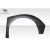 2016-2021 Honda Civic RBT Fender - image 13