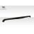 2005-2013 Chevrolet Corvette C6 Champ Rear Wing Spoiler - 1 Piece - image 8