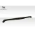 2005-2013 Chevrolet Corvette C6 Champ Rear Wing Spoiler - 1 Piece - image 5