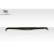 2005-2013 Chevrolet Corvette Champ Rear Wing - image 5