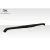 2005-2013 Chevrolet Corvette C6 Champ Rear Wing Spoiler - 1 Piece - image 13