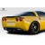 2005-2013 Chevrolet Corvette Champ Rear Wing - image 3