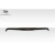 2005-2013 Chevrolet Corvette Champ Rear Wing - image 10