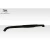 2005-2013 Chevrolet Corvette Champ Rear Wing - image 12