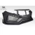 2016-2021 Honda Civic RBT Front Bumper - image 7