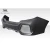 2016-2021 Honda Civic RBT Rear Bumper - image 10
