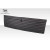 2005-2009 Ford Mustang Retro Trunk Trim Panel - 1 Piece - image 8