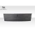 2005-2009 Ford Mustang Retro Accessory - image 3