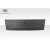 2005-2009 Ford Mustang Retro Accessory - image 3