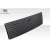 2005-2009 Ford Mustang Retro Accessory - image 6