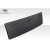 2005-2009 Ford Mustang Retro Accessory - image 5