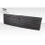 2005-2009 Ford Mustang Retro Accessory - image 7