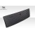 2005-2009 Ford Mustang Retro Accessory - image 10