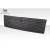 2005-2009 Ford Mustang Retro Accessory - image 11