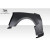 2016-2023 Chevrolet Camaro Duraflex Revo Front Fenders - 2 Pieces - image 12