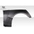 2016-2023 Chevrolet Camaro Revo Front Fenders - 2 Pieces - image 9