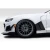 2016-2023 Chevrolet Camaro Revo Front Fenders - 2 Pieces - image 1