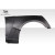 2016-2023 Chevrolet Camaro Revo Front Fenders - 2 Pieces - image 9