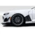 2016-2023 Chevrolet Camaro Revo Fender - image 1