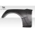 2016-2023 Chevrolet Camaro Revo Fender - image 10