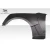 2016-2023 Chevrolet Camaro Revo Fender - image 17