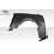 2016-2023 Chevrolet Camaro Revo Fender - image 18