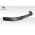 1996-2001 Audi A4 S4 B5 Duraflex RGR Tune Front Lip Spoiler - 1 Piece - image 7