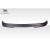 1996-2001 Audi A4 S4 B5 Duraflex RGR Tune Front Lip Spoiler - 1 Piece - image 6
