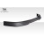 1996-2001 Audi A4 S4 B5 RGR Tune Front Lip Spoiler - 1 Piece - image 7