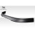 1996-2001 Audi A4 S4 B5 RGR Tune Front Lip Spoiler - 1 Piece - image 5